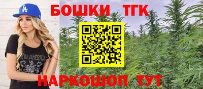 гидра Вязьма