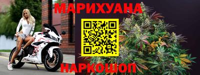 гидра Вязьма